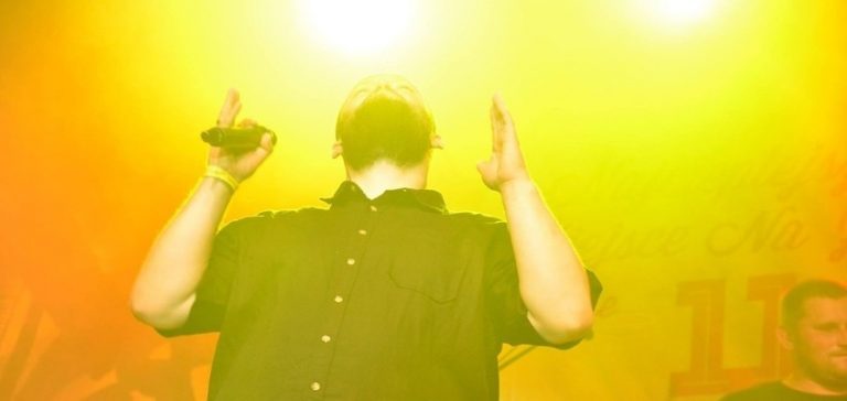 NMNZ 2016: Szybki konkurs – wygraj płytę Tabu!