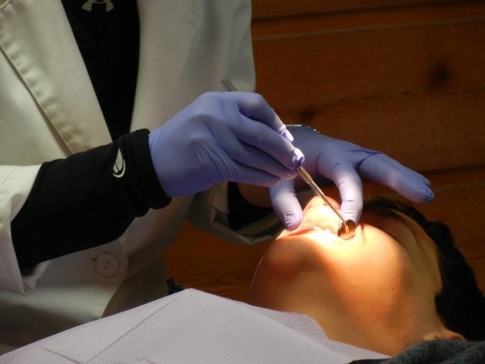 Dentysta Racibórz