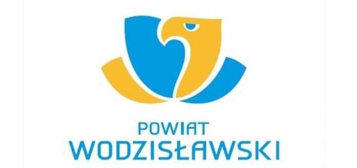 Powiat Wodzisławski: Dotacje dla osób niepełnosprawnych