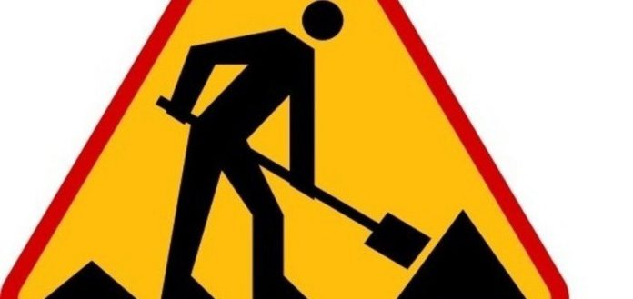 Wodzisław, ul. Boczna: Modernizacja drogi