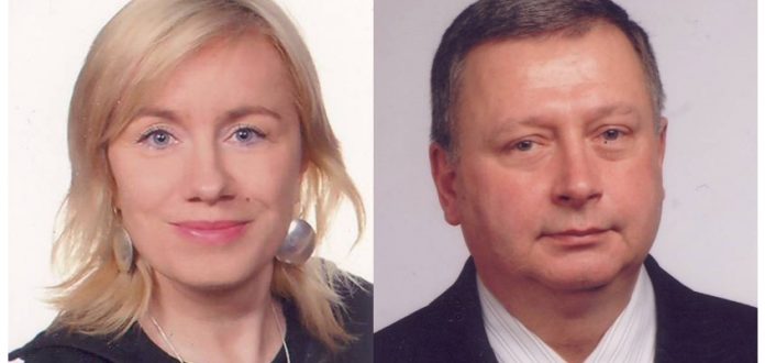 Do kogo powędruje statuetka Rydułtowika Roku?