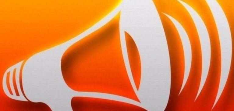 Na terenie całego kraju zawyją syreny