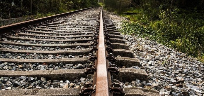 Koleje Śląskie: Bezpłatny przewóz rowerów