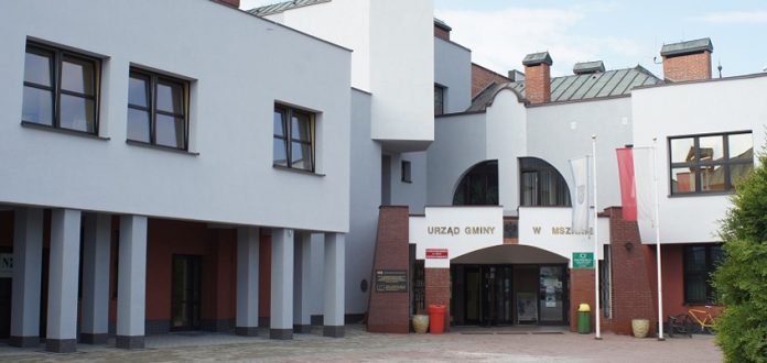 Mszana: Dotacje na wymianę kotłów i instalacje solarne