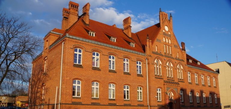 Jak wodzisławianie oceniają pracę Urzędu Miasta?