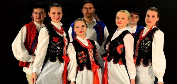 Wodzisław: Vladislavia na 