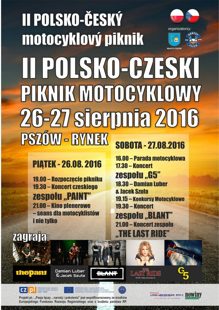 Nieczynne parkingi przy rynku w Pszowie