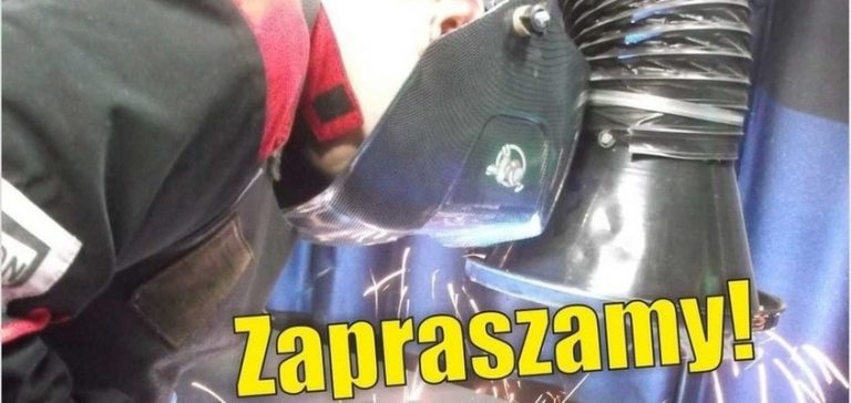 Radlin: Skorzystaj z oferty bezpłatnych kwalifikacyjnych kursów zawodowych