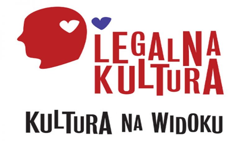 Kultura Na Widoku także w Pszowie