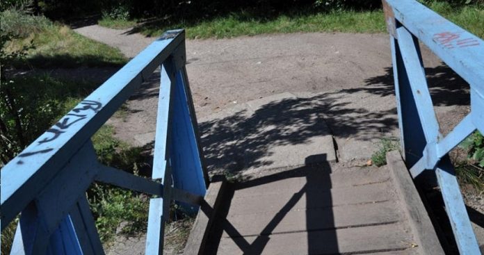 kędzierzyn koźle