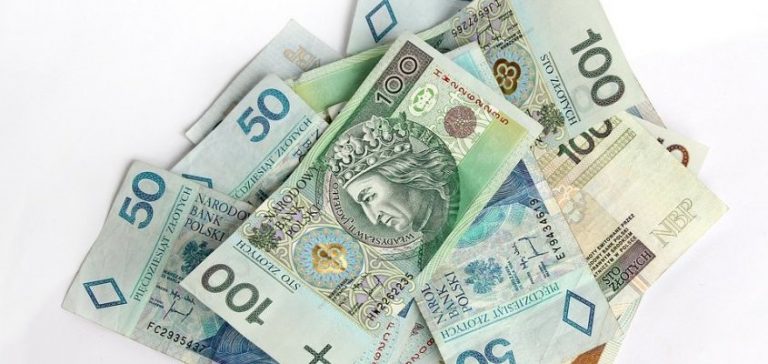 Wodzisław: PUP przyznaje dotacje na założenie firmy