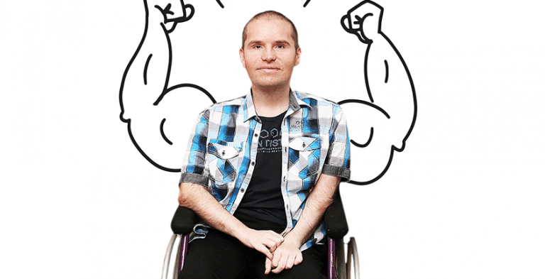 Kędzierzyn-Koźle: Zbieraj puszki – pomóż Miłoszowi
