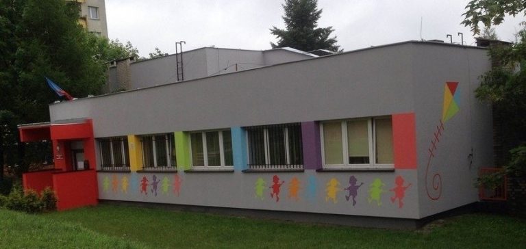 Przedszkola w Wodzisławiu Śl. otrzymały dotacje od WFOŚiGW