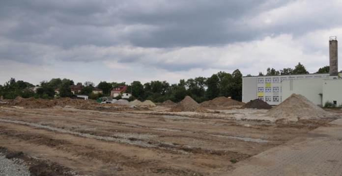 kędzierzyn koźle