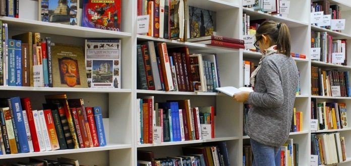 edukacja szkoła Racibórz Wodzisław Śląski