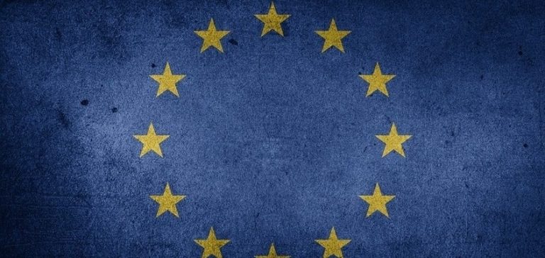 Pszów otrzymał ponad 18 tys. euro na realizację polsko-czeskiego projektu