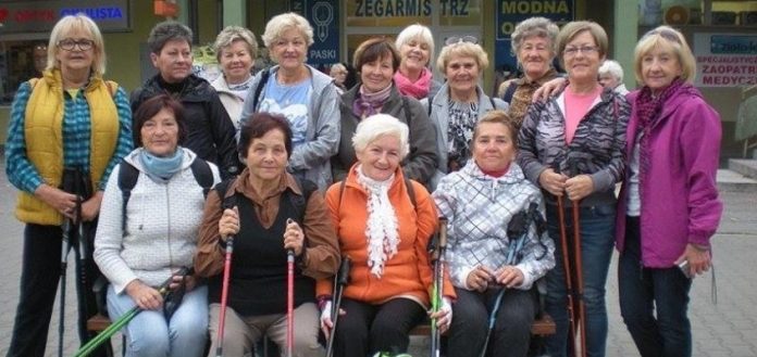 Wkrótce ruszą zapisy na Wodzisławski UTW