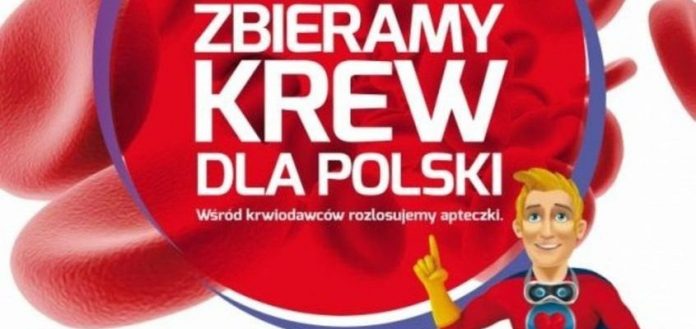 Radlin, Wodzisław: Przed nami IX edycji akcji 