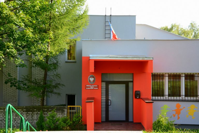 Subregion Zachodni przeciwko reformie oświaty