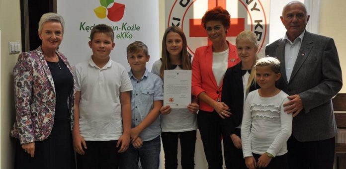 kędzierzyn koźle