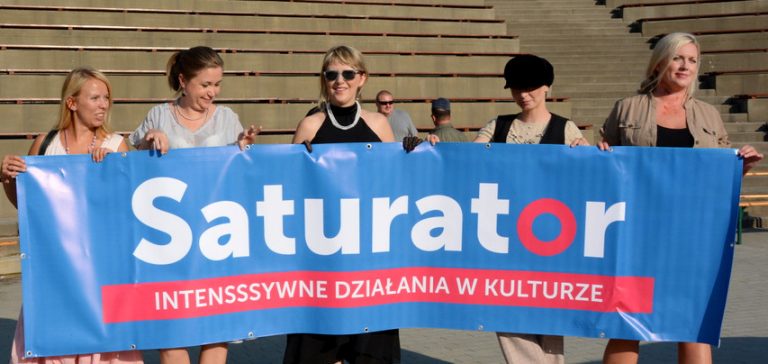 Grilluj z nami wodzisławskimi stowarzyszeniami