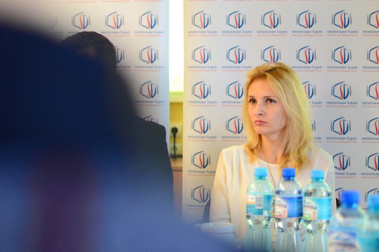 Wodzisław Śl.: Nowe propozycje OPP dla dzieci i młodzieży