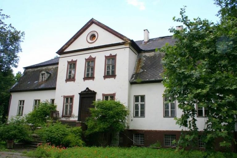 Do trzech razy sztuka?