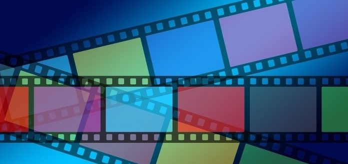 Wodzisławskie Centrum Kultury: Akademia Filmowa