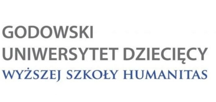 Godów, Gołkowice: Godowski Uniwersytet Dziecięcy zaprasza na wykłady