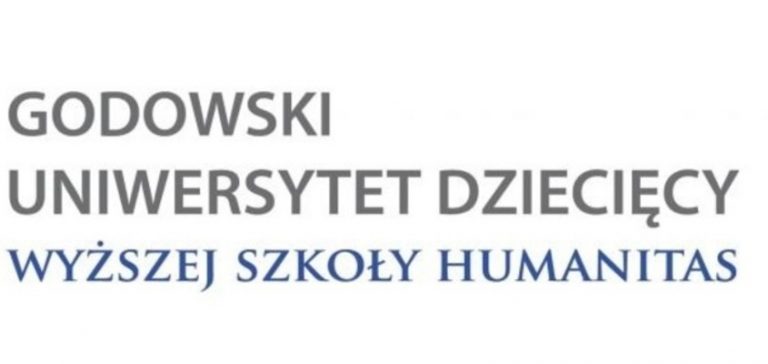 Godowski Uniwersytet Dziecięcy zaprasza na wykłady