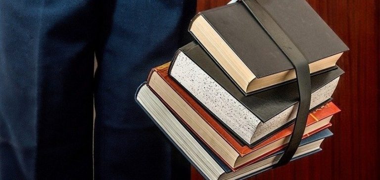 Ponad 40 tys. złotych dla wodzisławskiej biblioteki