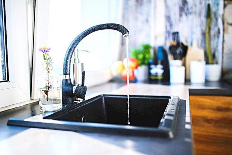 Ceny wody pójdą w górę