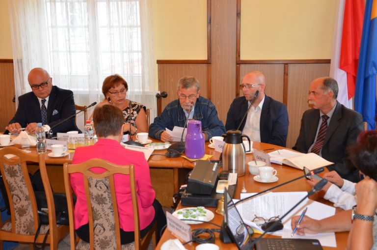 W Kędzierzynie-Koźlu zaplanowano kolejne remonty dróg