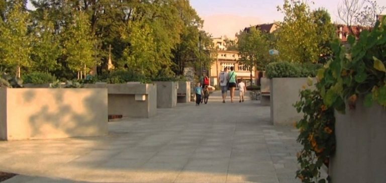 Rydułtowy: Jest rekord na ROSIE. Ponad 30 tys. odwiedzin