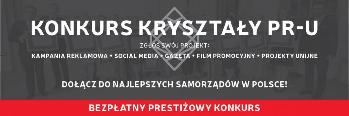 PR w samorządzie