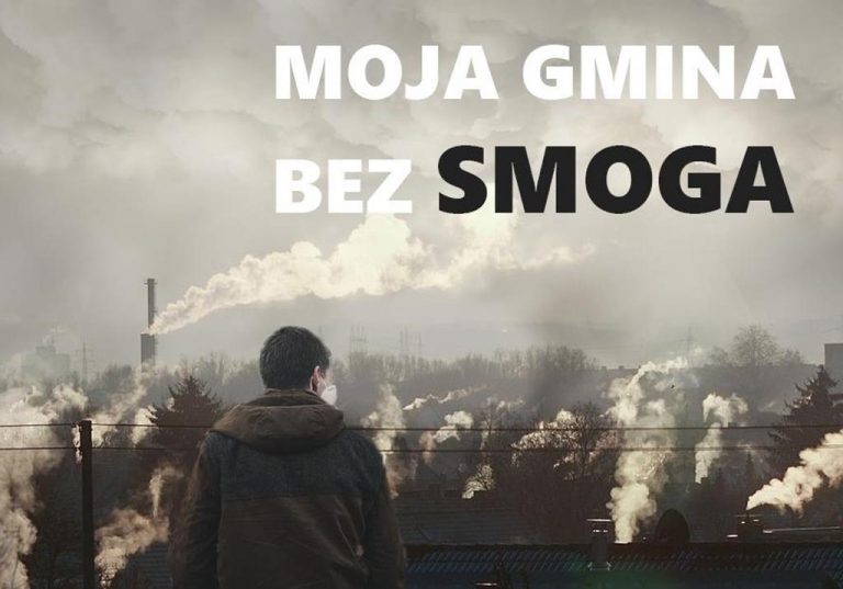 Weź udział w konkursie ekologicznym i wygraj wartościowe nagrody