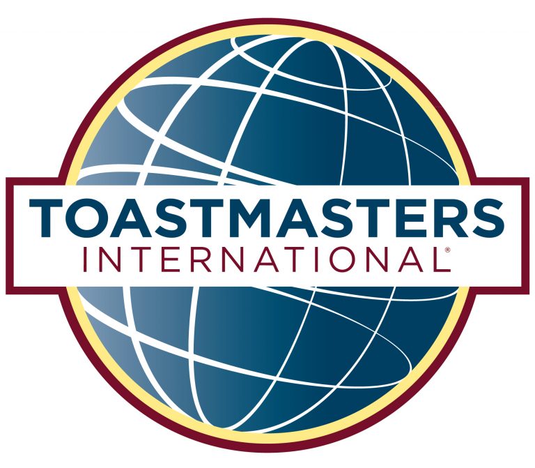 Spotkanie pokazowe czym jest Toastmasters?