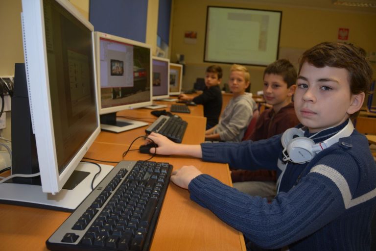 Targi Pracy i Aktywizacji Zawodowej w Pszowie