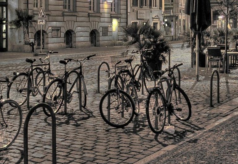 Kędzierzyn-Koźle przygotowuje się do zmiany nazw ulic