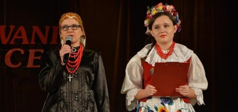 „Fedrowani w godce” – przed nami VII edycja konkursu gawędziarskiego