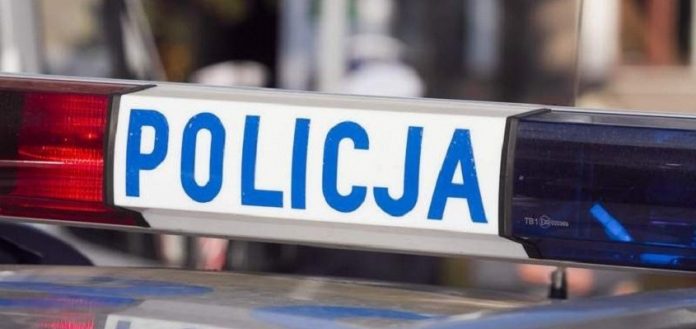 policja wodzisław śląski