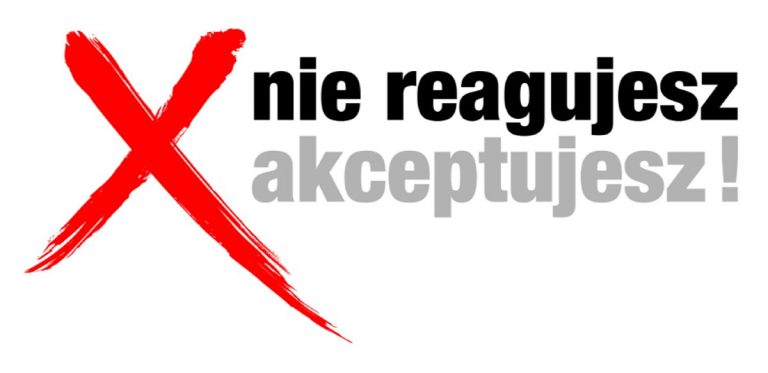 Małżeństwo zatrzymało kierowcę z 4 promilami