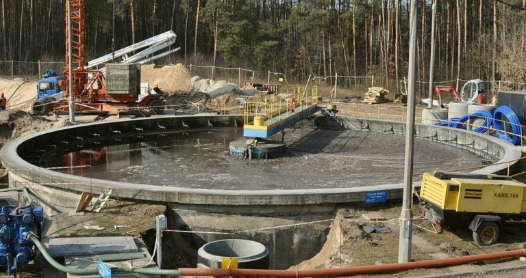 Gmina po stronie mieszkańców