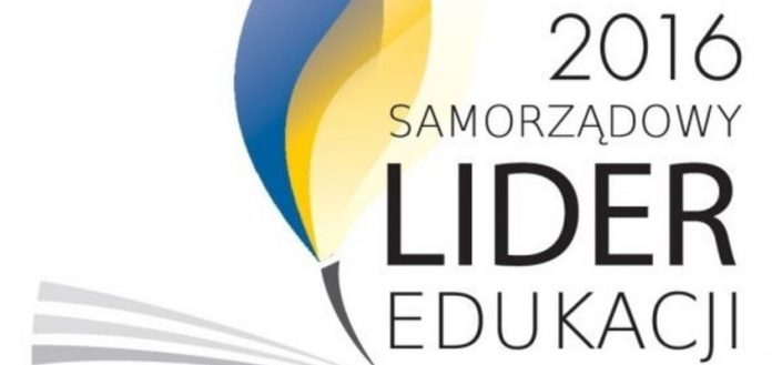 Samorządowy Lider Edukacji 2016. Gmina Godów