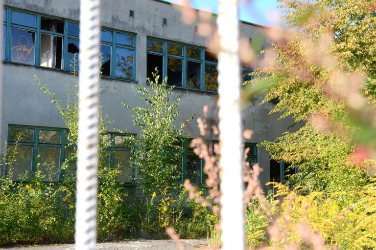 Dwa zgony w ciągu pięciu dni. Do akcji wkracza prokuratura