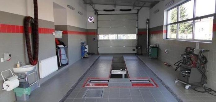 Policja Śląsk: Akcja 