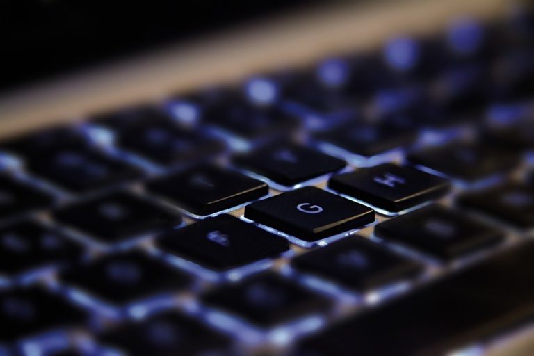 Wolne stanowisko w wodzisławskim Wydziale Informatyki