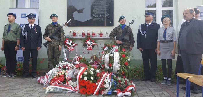 kędzierzyn koźle