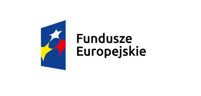 kędzierzyn koźle