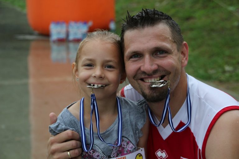 To będzie rekordowy bieg uliczny w Kędzierzynie-Koźlu